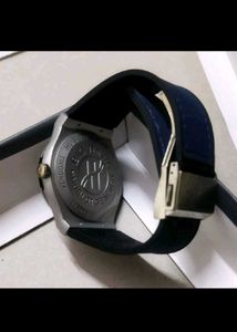 HUBLOT WATCH *NOT Automatic*