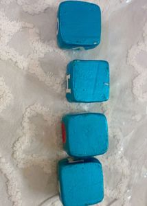 Decorative "HOPE" Block Set