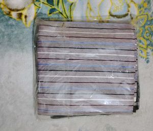 ✨Striped Fabric for formal shirt and pants