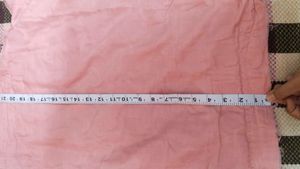 Measurements