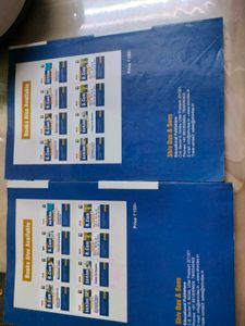 B.Com Semester 1 Books