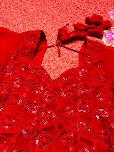 kurta set with dupatta