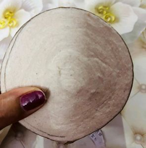 Pooja Need Cotton 100gm