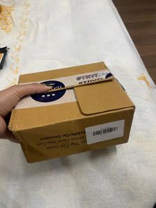 Comboo Gift Set