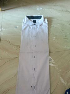 Men's Casual Shirt