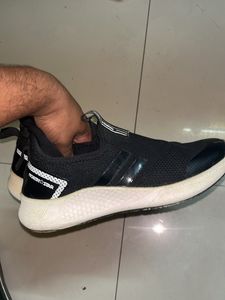 North Star Casual Sneaker For Men On Sale👟👟