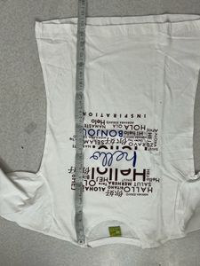 T-shirt For Women
