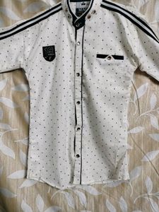Shirt For Boys