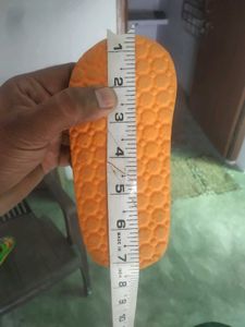Cute Girls Kids Sandals combo