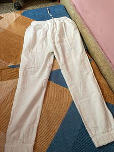 Pant