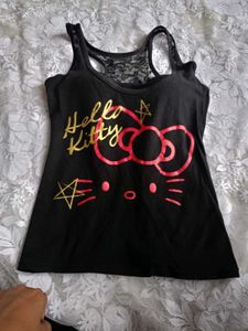 Combo Pick Any 2 Top Clothing Bundle