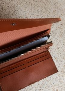 Tredy Clutch For Young Look
