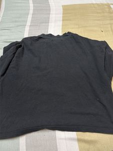 set of two tops
