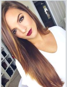 At home Keratin Smoothing Hair Treatment - 300ml