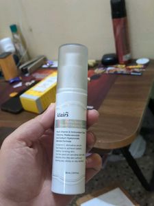 Klairs Serum