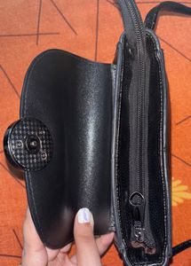 Sling Bag