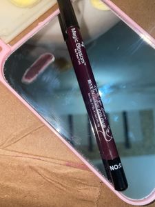 Magic Blossom Max Intense Colour Eyeliner
