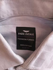 Men's Formal Shirt(new)