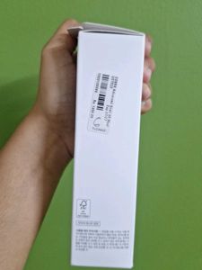 COSRX Advanced Snail 96 Mucin Power Essence