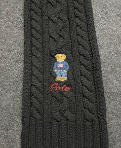 Polo Ralph Lauren Scarf