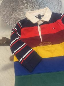 Kids Full Sleev T Shirt
