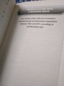 The Very Pointless Quiz Book