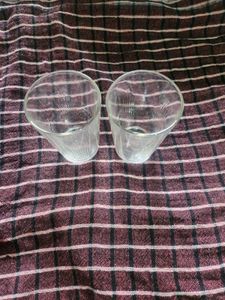 Yera Epitome Tumblers - Set of 2