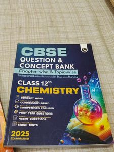PCM Books Physics Wallah For 2025 Examination