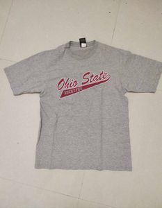 Imported T Shirt For Sale