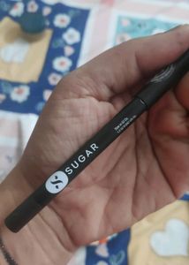 7 Makeup Essentials Combo + A Freebie