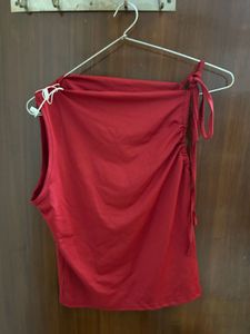 brand new savana top