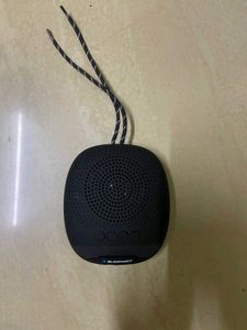Blaupunkt BT Speaker