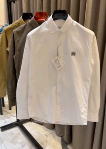 Loewe Shirt