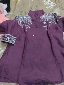 coat set