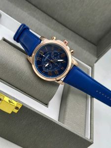 Fossil Men's Watch