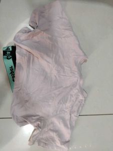 H&amp;M Crop Top