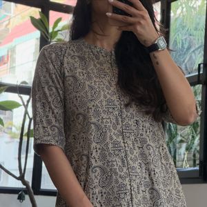 Office Wear Co-ord Sets