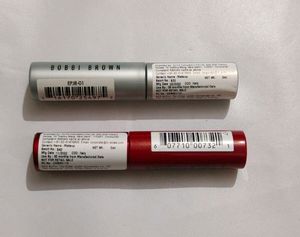 Combo Of 2 Luxe Mascara