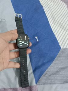 Digital Watch Bundle 3