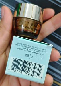 Estee Lauder Revitalizing Supreme+