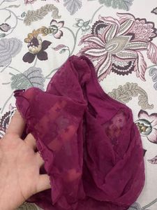 Victoria’s Secret Boxer Briefs new with tag