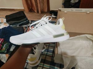 adidas running shoes