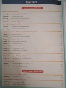 Books > Textbooks | Kips Information Technology Class 9th Cbse BOARD ...