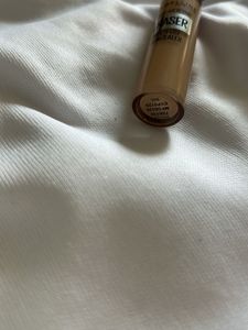 Maybelline Instant Age Rewind Concealer