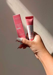 Two Dot &amp; Key Products
