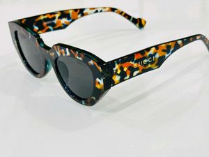 GUCCI SUNGLASSES*( HIGH QUALITY COPY)FOR UNISEX