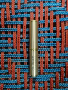 3 lipsticks in lowest price(3 more lippies free)