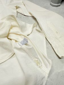 Polo Ralph Lauren Slim Fit Shirt