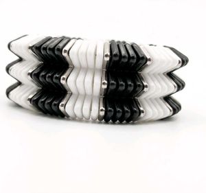 Set of 3 Chic Bracelets