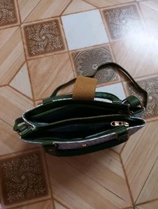 Pack Of 2 Bags For Women
